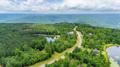 0 Cherokee Path, Jasper, TN 37347 photo 12