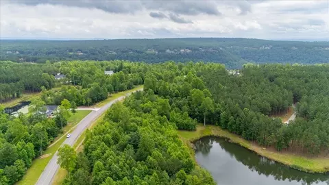 0 Cherokee Path, Jasper, TN 37347 photo 8