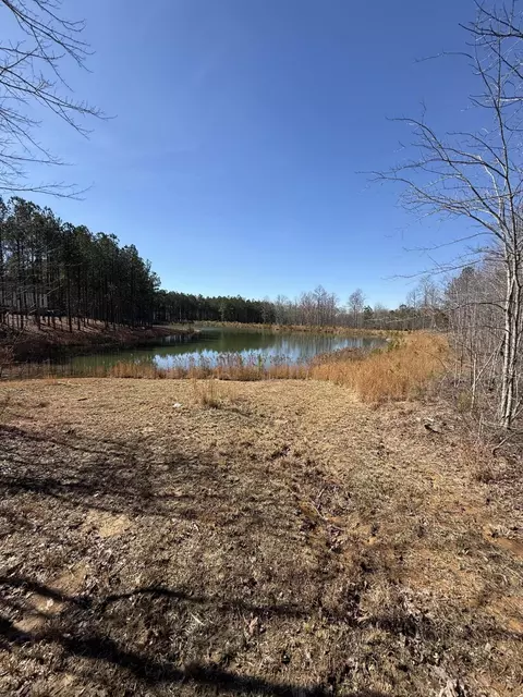 0 Cherokee Path, Jasper, TN 37347 photo 16