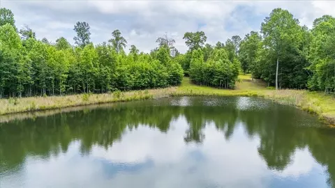 0 Cherokee Path, Jasper, TN 37347 photo 13
