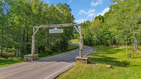 0 Cherokee Path, Jasper, TN 37347 photo 30