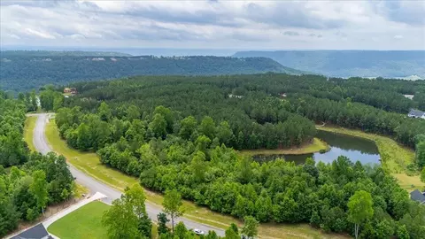 0 Cherokee Path, Jasper, TN 37347 photo 9