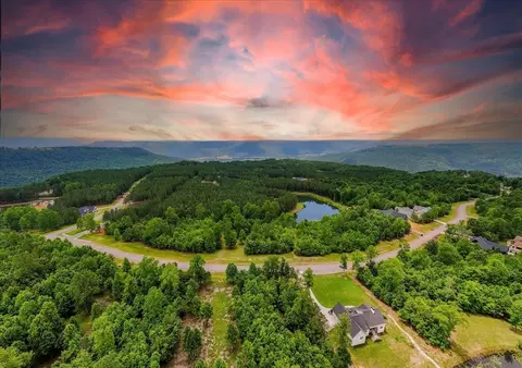0 Cherokee Path, Jasper, TN 37347 photo 2