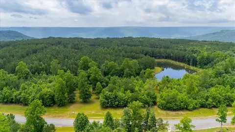 0 Cherokee Path, Jasper, TN 37347 photo 10