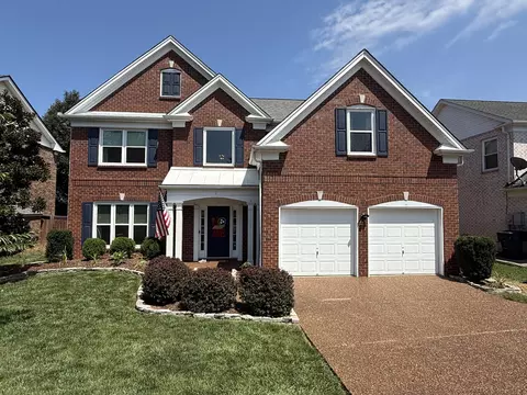 5936 Westheimer Dr, Brentwood, TN 37027