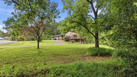 3244 Needlewood Ln NW, Cleveland, TN 37312