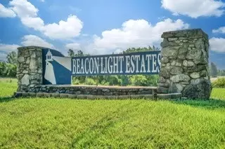 0 Carolyn Way, Bon Aqua, TN 37025