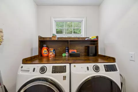 Other - 2926 Vine Dr, Dalton, GA 30721 photo 5 of 10