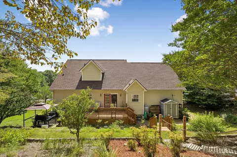 Other - 2926 Vine Dr, Dalton, GA 30721 photo 10 of 10