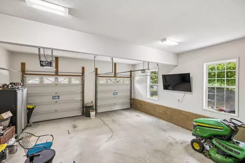 Other - 2926 Vine Dr, Dalton, GA 30721 photo 7 of 10