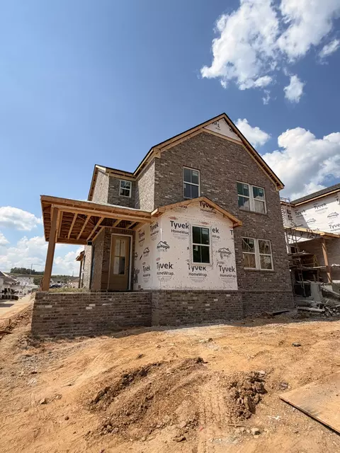 7040 Poplar Farms Dr, Franklin, TN 37064