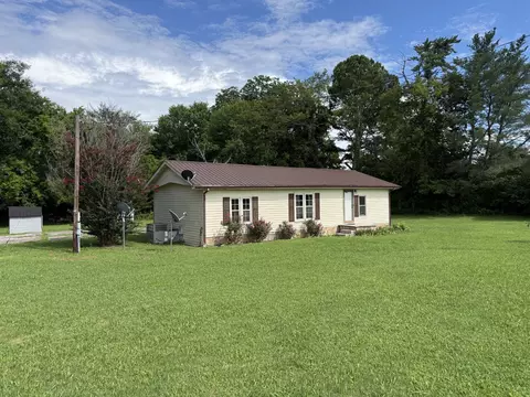 Other - 990 Rutledge Ford Rd, Decherd, TN 37324 photo 2 of 7