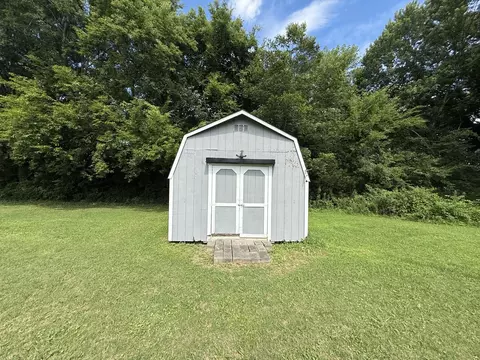 Other - 990 Rutledge Ford Rd, Decherd, TN 37324 photo 3 of 7