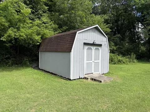 Other - 990 Rutledge Ford Rd, Decherd, TN 37324 photo 4 of 7