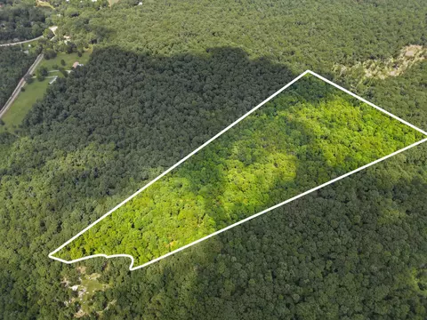 0 Indian Trail Cir, Nunnelly, TN 37137