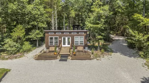 0 Davis Ln, Cowan, TN 37318