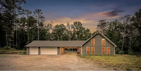 1361 Old Highway 56, Altamont, TN 37301