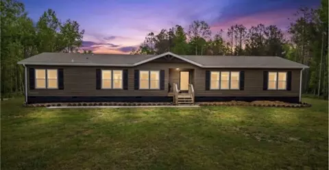 195 Roddy Springs Rd, Tracy City, TN 37387