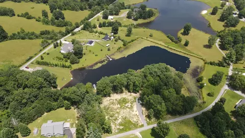 217 Kerry Ln, Soddy Daisy, TN 37379