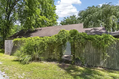 19898 Sr 56, Beersheba Springs, TN 37305
