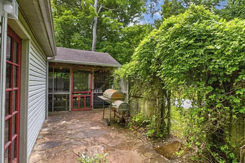 19898 Sr 56, Beersheba Springs, TN 37305