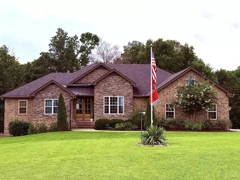 2780 Canoe Branch Rd, Lebanon, TN 37087
