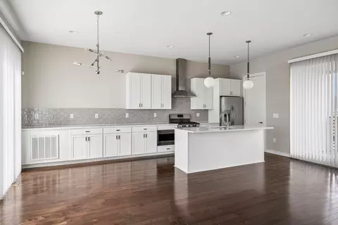 227 Oceola Ave #6, Nashville, TN 37209