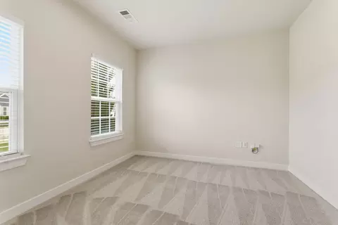 Other - 2943 Kellner Dr, Murfreesboro, TN 37128 photo 2 of 8