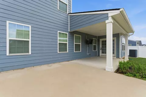 Other - 2943 Kellner Dr, Murfreesboro, TN 37128 photo 8 of 8