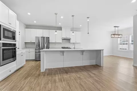 Kitchen - 2943 Kellner Dr, Murfreesboro, TN 37128 photo 1 of 6