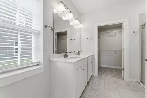 Other - 2943 Kellner Dr, Murfreesboro, TN 37128 photo 5 of 8