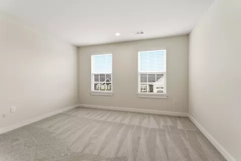 Bedroom - 2943 Kellner Dr, Murfreesboro, TN 37128 photo 7 of 8