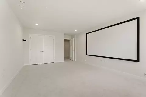 Bedroom - 2943 Kellner Dr, Murfreesboro, TN 37128 photo 8 of 8