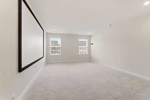 Other - 2943 Kellner Dr, Murfreesboro, TN 37128 photo 6 of 8