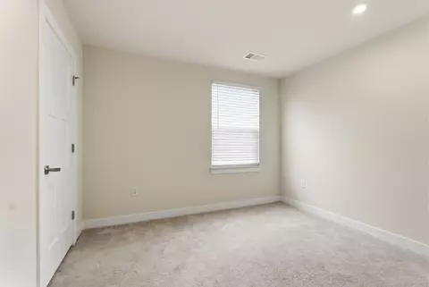 Bedroom - 2943 Kellner Dr, Murfreesboro, TN 37128 photo 4 of 8