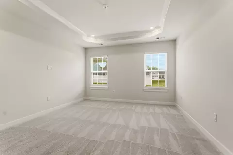 Bedroom - 2943 Kellner Dr, Murfreesboro, TN 37128 photo 1 of 8