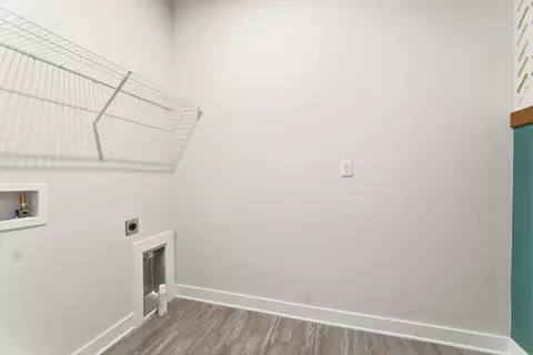 Other - 2943 Kellner Dr, Murfreesboro, TN 37128 photo 3 of 8