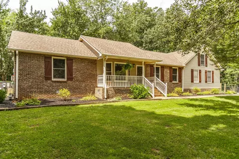 205 Overlook Ct, White House, TN 37188