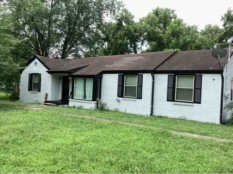 288 Lawndale Dr, Nashville, TN 37211