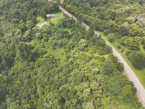 0 Shelbyville Hwy, Fayetteville, TN 37334
