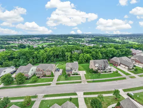 6794 Falls Ridge Ln, College Grove, TN 37046
