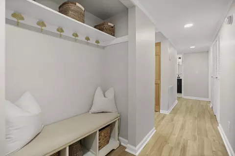 4487 Post Pl #139, Nashville, TN 37205