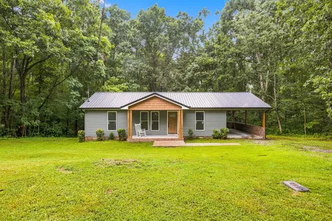 1121 Blake Rd, Lyles, TN 37098