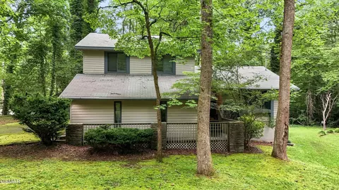 211 Webb Creek Skyline Dr, Gatlinburg, TN 37738