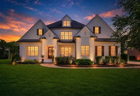 2608 Benington Pl, Nolensville, TN 37135