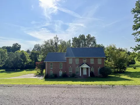906 Gailynn Marie Dr, Mount Juliet, TN 37122