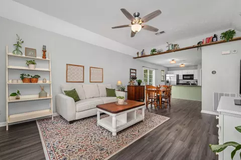 4961 Camborne Cir, Murfreesboro, TN 37129