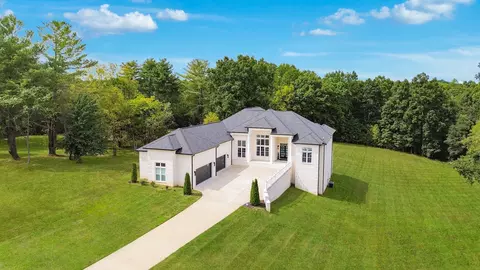 167 Mitchell Rd, Portland, TN 37148