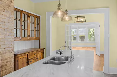 1515 Vance Ave, Chattanooga, TN 37404
