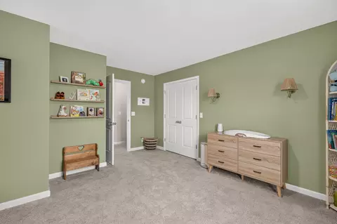 Bedroom - 362 Ruby Cate Way, Murfreesboro, TN 37128 photo 5 of 8